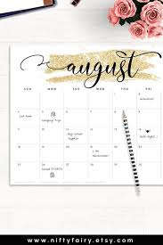 2021 Monthly Planner 2021 Desk Calendar 2021 Desk Planner Etsy Desk Planners Desk Calendars Monthly Planner
