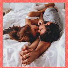 5 Significados De Sonar Que Tu Pareja Te Es Infiel En 2020 Fotografia De Parejas Romanticas Sesion De Fotos Parejas Parejas Romanticas