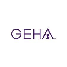 Geha suddenly pulled coverage and did so retroactively for two entire years, sending letters to all providers having them reimburse them, and collect payment from us, event though all the claims were billed, approved, and paid over the last two years. Geha S Elevate Again Confirmed As Default Low Cost Medical Plan For Federal Employees One Of Five High Value Medical Plan Options From Geha