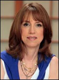 Sandra Dijkstra Literary Agency