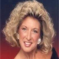 Christy Placzek Obituary