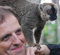 Introducing Lloyd Ellis