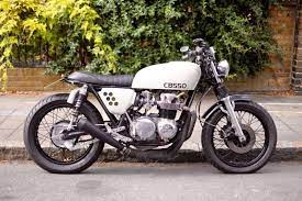 Pin On Motorcycle
