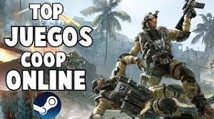 Tienes un montón de opciones distintas a tu alcance. Top 9 Juegos Adictivos Que Pesan Menos De 100mb Para Pc Pocos Requisitos Con Links De Descarga Ø¯ÛŒØ¯Ø¦Ùˆ Dideo
