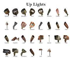 Unique Lighting Systems Up Lights Are Used To Design Outdoor Lighting With Landscape Lighting Software Outdoor Lighting Systems Unique Lighting Cool Lighting
