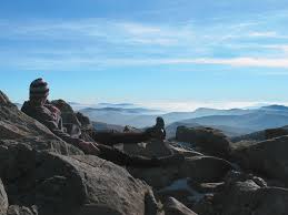 CELEBRATING THE GLOBAL NETWORK: 50 YEARS OF STUDY ABROAD