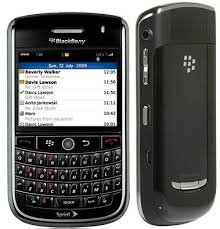 Get proven security with blackberry. Blackberry Bold 9650 Blackberry Smartphone Verizon Wireless 9650 101 38 Unlocked Cell Phones Gsm Cdma No Contracts Cell2get