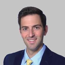 Peter Sundheim's Instagram, Twitter & Facebook