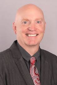 Office of the Superintendent