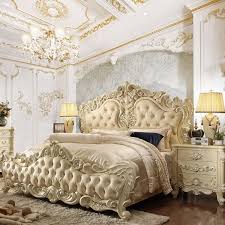 Featuring furniture collections by leading italian and international designers for all living spaces, from designer italian chairs and dining tables to italian bedroom furniture. Italian Bedroom Sets Luxury King Size Bed Wood Furniture Buy Solid Wood Bedroom Furniture Royal Bed Italian Furniture Royal Bed Italian Furniture Product On Alibaba Com