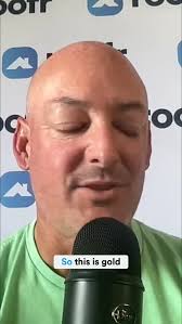 Authentic Roofing Insights: Shingle Selection Made Simple