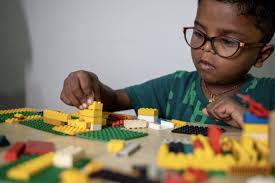 Support Neil Vaz's Cause