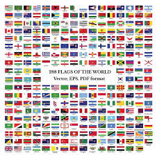Given below is the list of countries and capitals in alphabetical order. Name Of All Flags In The World All Products Are Discounted Cheaper Than Retail Price Free Delivery Returns Off 62