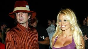 Pam & tommy breaking news, photos, and videos. Pam Tommy S Sex Tape To See Interest Spike Courtesy Hulu Series Moviehole