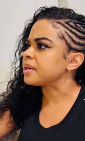 man falls into manipulative woman's trap