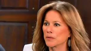 Finn Wittrock (Damon) & Jamie Luner (Liza) All My Children #JamieLuner  #FinnWittrock #soapopera #TVSeries #vintage #classictv #television #tv  #childhoodmemories #AllMychildren #SoapOperaTimes #MelrosePlace  #AmericanHorrorStory