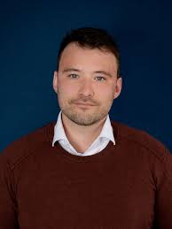 Me Daniel Brière-Desfossés