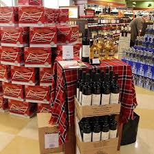 Bulgarian Wine Gamza Sold At 68 Government Bc Liquor Stores Sold For Just 9 4 9 Gamza Is Now One Of The Liquor Store Vancouver Food Vancouver Fashion