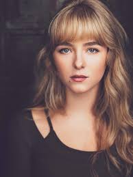 Meaghan Monaghan @meaghanmonaghan_ Kindness can feel so underrated at  times. Meagan you are incredibly talented with such a kind heart.  #headshotphotographer #headshots #portraitphotography #portrait_vision  #portrait_perfection #makeportraits ...