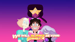 ❤ get the best universe wallpapers on wallpaperset. Steven Universe Wallpaper 4k By Jaxtronaut On Deviantart