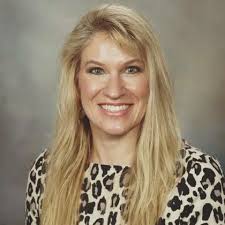 Dr. Elisa Roberts, MD, Dermatology