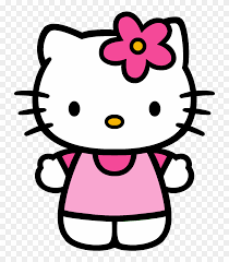 Maybe you would like to learn more about one of these? Hello Kitty By Ratnachieyeoja Hello Kitty Easy Drawing Free Transparent Png Clipart Images Download