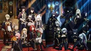Home | AniWorld.to - Animes gratis legal online ansehen