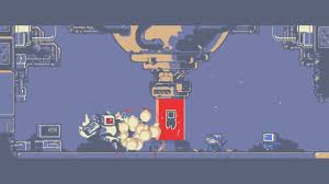 All the apps & games here are for home or personal use only. Kunai On Steam