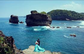 We did not find results for: Pantai Ngliyep Malang Malang Jawa Timur