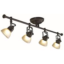 Rustic farmhouse lighting for any country home. Energy Harvesting Applications Hampton Bay Track Lighting