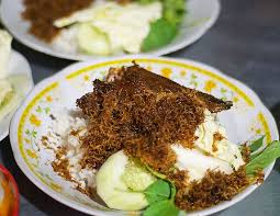 Entdecke rezepte, einrichtungsideen, stilinterpretationen und andere ideen zum ausprobieren. 13 Tempat Makan Bebek Goreng Berpadu Sambal Pedas Di Surabaya Dijamin Mantap Bukareview