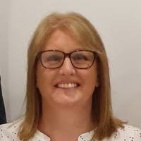 30+ "Sharon Crisp" profiles