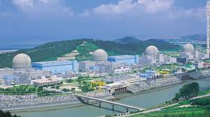 Image result for South Korea claims North hacked nuclear data