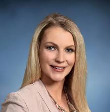 Coastal Hospice Newsletter Winter/Spring 2023 by Coastal Hospice