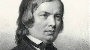 Schumann's review of Berlioz's Fantastic Symphony