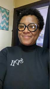 Does anyone know where the closest Peruvian Charcoal Chicken would be found?