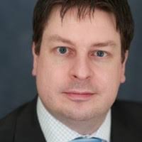 5800+ 'Harold' profiles