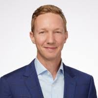 Kevin Duffey's Instagram, Twitter & Facebook