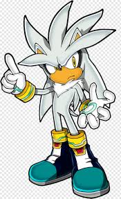 See more ideas about silver the hedgehog, hedgehog, sonic fan art. Hedgehog Silver The Hedgehog Sonic Channel Hd Png Download 480x785 4098391 Png Image Pngjoy