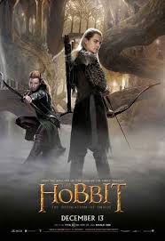 Check spelling or type a new query. The Hobbit The Desolation Of Smaug Masterprint Allposters Com In 2021 The Hobbit Movies Hobbit Poster The Hobbit
