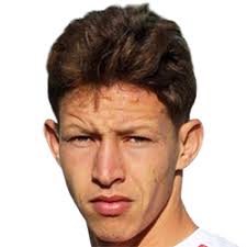 Quinton Griffith FM 2021 Profile, Reviews