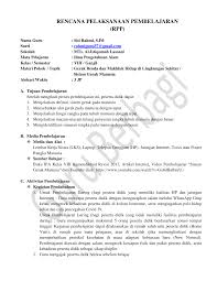 Lagu hafalan rangka manusia kelas 5c sdn 02 sanggau tp 2019/2020подробнее. Https Files1 Simpkb Id Guruberbagi Rpp 51624 1593186649 Pdf