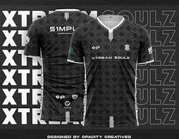 Soulz Projects :: Photos, videos, logos, illustrations and branding ::  Behance