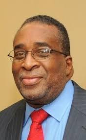 Marvin Sills Obituary (1948