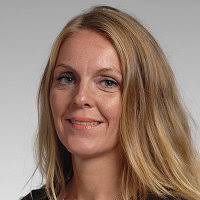 Creativepool 2018 Annual Judges