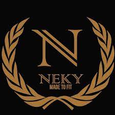 Некий — некий, ая, ое, некоего, некоему, некоим и неким, о некоем и о неком, некоей и некой, некую, о некоей и о некой, мест. House Of Neky Posts Facebook