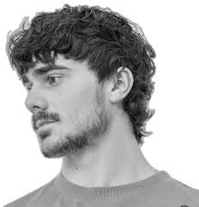 Findlay Murray (findlayjmurray)