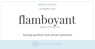 Word Of The Day Fulvous One Word Quotes Words Uncommon Words