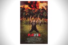 My left foot theatrical release poster directed by jim sheridan produced by noel pearso. The 50 Best Drama Movies Of All Time Hiconsumption