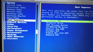 تحميل تعريف كارت الشاشة لجهاز ديل dell optiplex gx620 لويندوز اكس بي, ويندوز windows 2000 كامل أصلى من الموقع الرسمى للشركة مجانا. ØªØ¹Ø±ÙŠÙ ÙƒØ§Ø±Øª Ø§Ù„Ø´Ø§Ø´Ø© Dell Latitude D620 ØªØ¹Ø±ÙŠÙ ÙƒØ§Ø±Øª Ø§Ù„Ø´Ø§Ø´Ø© Dell Latitude D620 Dell Latitude Dell Usb Smart Card Reader Keyboard Driver Ytwefds